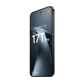 pol_pl_Smartfon-Xiaomi-17T-Pro-12-512GB-Black-38632529_8.webp