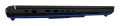 ASUS ROG Strix SCAR 18 G835LXG-U9644X Ultra 9 290HX 18.0"4K 240Hz Mini LED 1600nits AG 64GB DDR5 6400 SSD(2TB+2TB) GeForce RTX 5090 24GB WLAN+BT LAN C