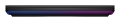 ASUS ROG Strix SCAR 18 G835LXG-U9644X Ultra 9 290HX 18.0"4K 240Hz Mini LED 1600nits AG 64GB DDR5 6400 SSD(2TB+2TB) GeForce RTX 5090 24GB WLAN+BT LAN C