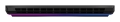 ASUS ROG Strix SCAR 18 G835LXG-U9644X Ultra 9 290HX 18.0"4K 240Hz Mini LED 1600nits AG 64GB DDR5 6400 SSD(2TB+2TB) GeForce RTX 5090 24GB WLAN+BT LAN C