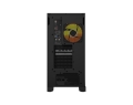 MSI MPG Infinite Z3 X3D 9NVVR7-685EU Ryzen 7 9800X3D 32GB DDR5 SSD2TB GeForce RTX 5080 16G SHADOW 3X AMD/RZ616 Wi-Fi 6E Bluetooth 5.3 850W Win11 Black