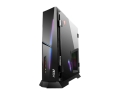 MSI MPG Trident AS AI 2NVP7-070EU Core Ultra 7 265F 32GB DDR5 SSD1TB GeForce RTX 5070 12G SHADOW 2X AX211 (WIFI 6E) Bluetooth 5.3 500W Win11 Black 2Y