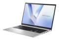 ASUS Vivobook 15 M1502NAQ-BQ039 Ryzen 5 150 15.6"FHD IPS-level Panel 60Hz 250nits AG 16GB DDR5 SSD512 Radeon Graphics WLAN+BT Cam720p 42WHrs NoOS Cool