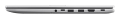ASUS Vivobook 15 M1502NAQ-BQ039 Ryzen 5 150 15.6"FHD IPS-level Panel 60Hz 250nits AG 16GB DDR5 SSD512 Radeon Graphics WLAN+BT Cam720p 42WHrs NoOS Cool