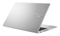 ASUS Vivobook 15 M1502NAQ-BQ039 Ryzen 5 150 15.6"FHD IPS-level Panel 60Hz 250nits AG 16GB DDR5 SSD512 Radeon Graphics WLAN+BT Cam720p 42WHrs NoOS Cool