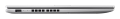 ASUS Vivobook 15 M1502NAQ-BQ039 Ryzen 5 150 15.6"FHD IPS-level Panel 60Hz 250nits AG 16GB DDR5 SSD512 Radeon Graphics WLAN+BT Cam720p 42WHrs NoOS Cool