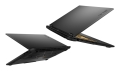 ASUS TUF Gaming F16 FX608JHR-RV094W i5 14450HX 16.0"FHD+ 165Hz IPS-level AG 16GB DDR5 5600 SSD512 GeForce RTX 5050 8GB WLAN+BT LAN Cam1080P+IR 90WHrs