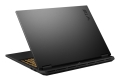 ASUS TUF Gaming F16 FX608JHR-RV094W i5 14450HX 16.0"FHD+ 165Hz IPS-level AG 16GB DDR5 5600 SSD512 GeForce RTX 5050 8GB WLAN+BT LAN Cam1080P+IR 90WHrs