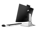 HP ProOne 440 G9 AiO i5-12500T 23,8"FHD IPS 250nits AG 16GB DDR4 3200 SSD512 Intel UHD 770 Cam5MP Kb+Mouse W11Pro 3Y OnSite