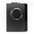 MEDIA-TECH PRZENOŚNY GŁOŚNIK BLUETOOTH OVERBOX MT3186