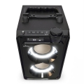 MEDIA-TECH PRZENOŚNY GŁOŚNIK BLUETOOTH OVERBOX MT3186