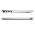 HP OmniBook 3 17-dp0006nwx Ryzen 5 40 17.3"FHD IPS 300nits AG 8GB LPDDR5 SSD256 Radeon 610M Graphics Cam1080p 41Wh NoOS Glacier Silver 2Y