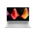 HP OmniBook 3 17-dp0006nwx Ryzen 5 40 17.3"FHD IPS 300nits AG 8GB LPDDR5 SSD256 Radeon 610M Graphics Cam1080p 41Wh NoOS Glacier Silver 2Y