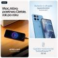Motorola Moto G17 Power 8/256GB PANTONE Alaskan Blue