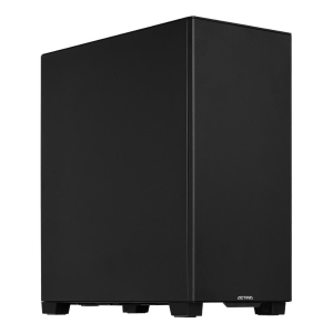Actina SILENT 9900X3D/32GB/1TB/RX9070XT/750W