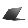 Lenovo V15 G4 Ryzen 5 7520U 15.6"FHD TN 250nits AG 16GB LPDDR5-5500 SSD512 Radeon 610M Graphics Cam720p 38Wh NoOS Business Black