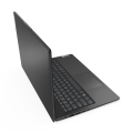 Lenovo V15 G4 Ryzen 5 7520U 15.6"FHD TN 250nits AG 16GB LPDDR5-5500 SSD512 Radeon 610M Graphics Cam720p 38Wh NoOS Business Black
