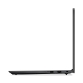 Lenovo V15 G4 Ryzen 5 7520U 15.6"FHD TN 250nits AG 16GB LPDDR5-5500 SSD512 Radeon 610M Graphics Cam720p 38Wh NoOS Business Black
