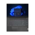 Lenovo V15 G4 Ryzen 5 7520U 15.6"FHD TN 250nits AG 16GB LPDDR5-5500 SSD512 Radeon 610M Graphics Cam720p 38Wh NoOS Business Black