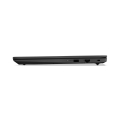 Lenovo V15 G4 Ryzen 5 7520U 15.6"FHD TN 250nits AG 16GB LPDDR5-5500 SSD512 Radeon 610M Graphics Cam720p 38Wh NoOS Business Black