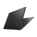 Lenovo V15 G4 Ryzen 5 7520U 15.6"FHD TN 250nits AG 16GB LPDDR5-5500 SSD512 Radeon 610M Graphics Cam720p 38Wh NoOS Business Black