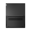 Lenovo V15 G4 Ryzen 5 7520U 15.6"FHD TN 250nits AG 16GB LPDDR5-5500 SSD512 Radeon 610M Graphics Cam720p 38Wh NoOS Business Black
