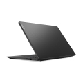 Lenovo V15 G4 Ryzen 5 7520U 15.6"FHD TN 250nits AG 16GB LPDDR5-5500 SSD512 Radeon 610M Graphics Cam720p 38Wh NoOS Business Black