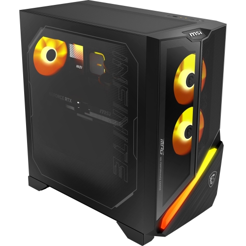 778c9b00-50cc-44ea-afd5-f20250f05a67