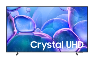 TV SET LCD 75" 4K/UE75U7022FKXXH SAMSUNG