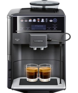 COFFEE MACHINE/TE654319RW SIEMENS
