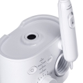 Irygator PHILIPS Power Flosser 7000 HX3911/40