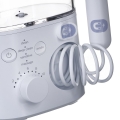 Irygator PHILIPS Power Flosser 7000 HX3911/40