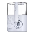 Irygator PHILIPS Power Flosser 7000 HX3911/40