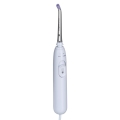 Irygator PHILIPS Power Flosser 7000 HX3911/40