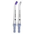 Irygator PHILIPS Power Flosser 7000 HX3911/40