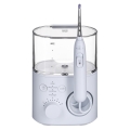 Irygator PHILIPS Power Flosser 7000 HX3911/40
