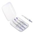 Irygator PHILIPS Power Flosser 7000 HX3911/40