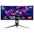 MONITOR ASUS 34" PG34WCDN QD-OLED 360Hz