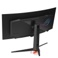 MONITOR ASUS 34" PG34WCDN QD-OLED 360Hz