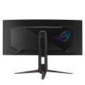 MONITOR ASUS 34" PG34WCDN QD-OLED 360Hz