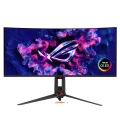 MONITOR ASUS 34" PG34WCDN QD-OLED 360Hz