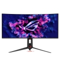 MONITOR ASUS 34" PG34WCDN QD-OLED 360Hz