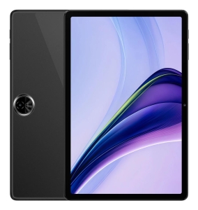 TABLET ZENO 5 5G 11" 8/128GB/ZENO5 GRAY GIFT SET BLACKVIEW