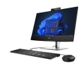 HP ProOne 440 G9 AiO i5-13500T 23,8"FHD IPS 250nits LBL AG 16GB DDR4 3200 SSD512 Intel UHD 770 Cam5MP Kb+Mouse W11Pro 3Y OnSite