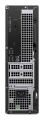 Dell Pro Slim Essential QVS1260 i5-14500 8GB SSD512 UHD Graphics 730 WLAN + BT Kb+Mouse W11Pro 3Y