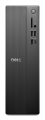 Dell Pro Slim Essential QVS1260 i5-14500 8GB SSD512 UHD Graphics 730 WLAN + BT Kb+Mouse W11Pro 3Y