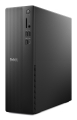Dell Pro Slim Essential QVS1260 i5-14500 8GB SSD512 UHD Graphics 730 WLAN + BT Kb+Mouse W11Pro 3Y