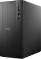 Dell Pro Tower Essential QVT1260 Ultra 5 225 16GB SSD512 UHD Graphics WLAN + BT Kb+Mouse W11Pro 3Y