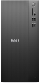 Dell Pro Tower Essential QVT1260 Ultra 5 225 16GB SSD512 UHD Graphics WLAN + BT Kb+Mouse W11Pro 3Y