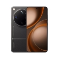 Oppo Find X9 Ultra 16/1TB Black
